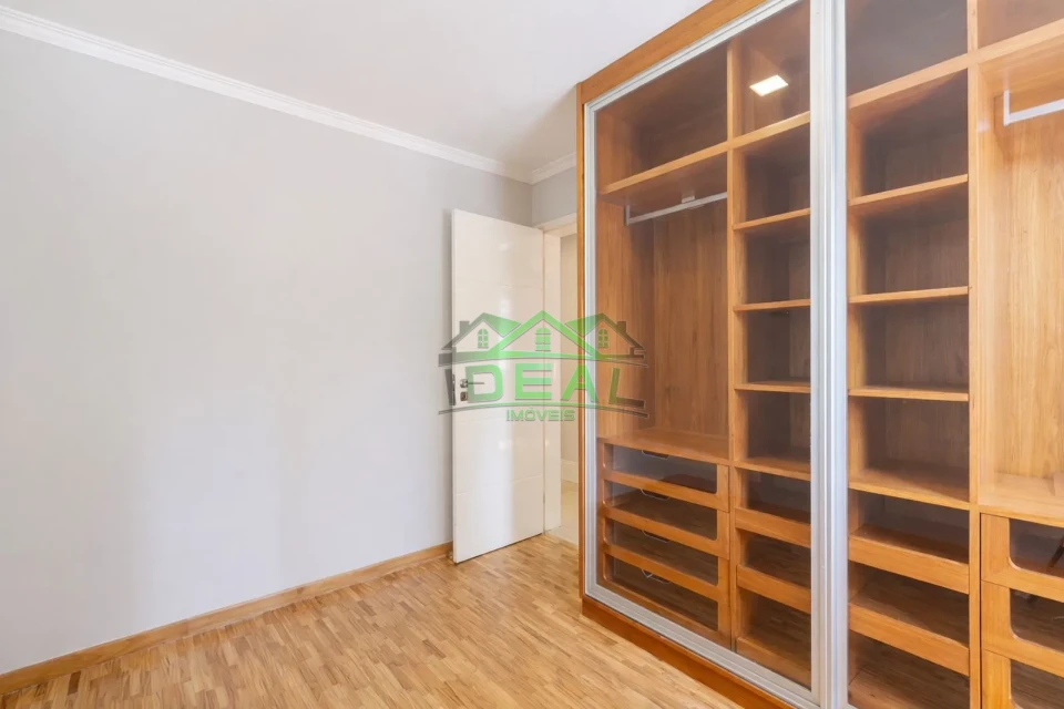 Imagens do imóveis Apartamento para Venda no Alto de Pinheiros SP