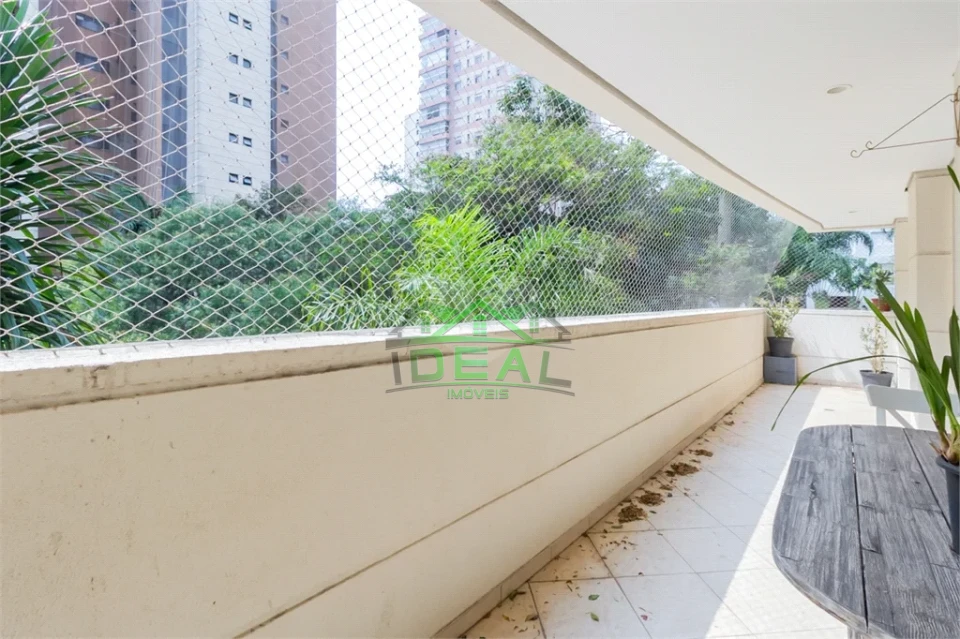 Imagens do imóveis Apartamento Á Venda Alto Da Lapa São Paulo