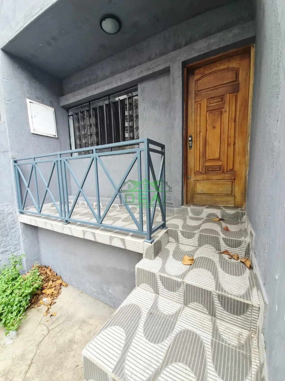 Imagens do imóveis Sobrado a venda ,com 2 dormitórios, 1 vaga de garagem