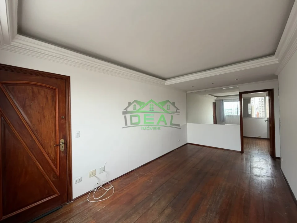Imagens do imóveis Apartamento para Locação na Vila Leopoldina, 64m