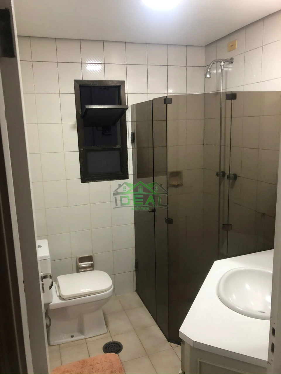 Imagens do imóveis Apartamento Á Venda Alto da Lapa São Paulo