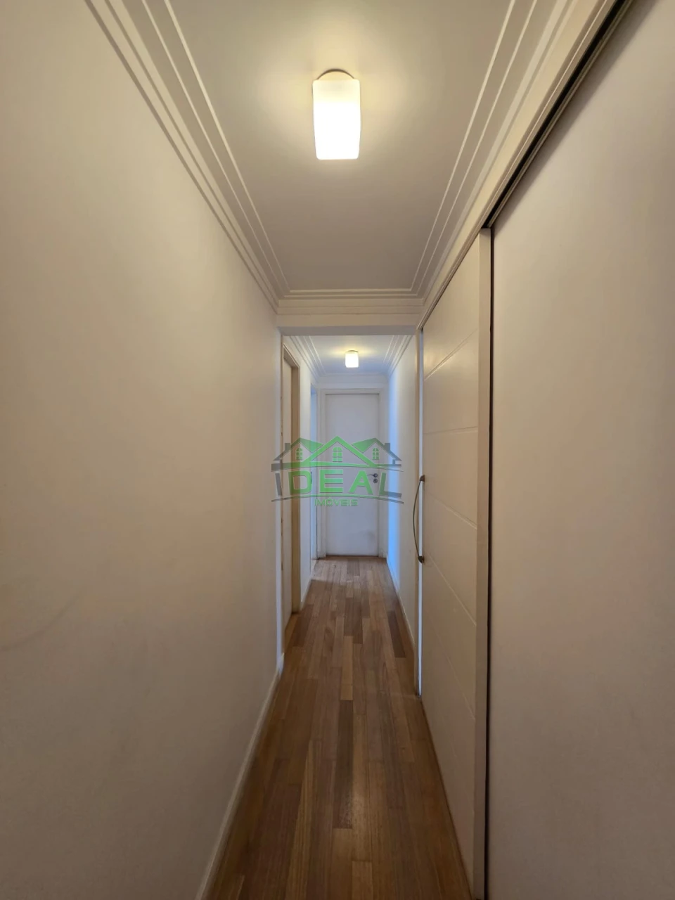 Apartamento para Alugar na Vila Leopoldina, 3 Suítes, 5 WC, 5 Vagas e Lazer Completo