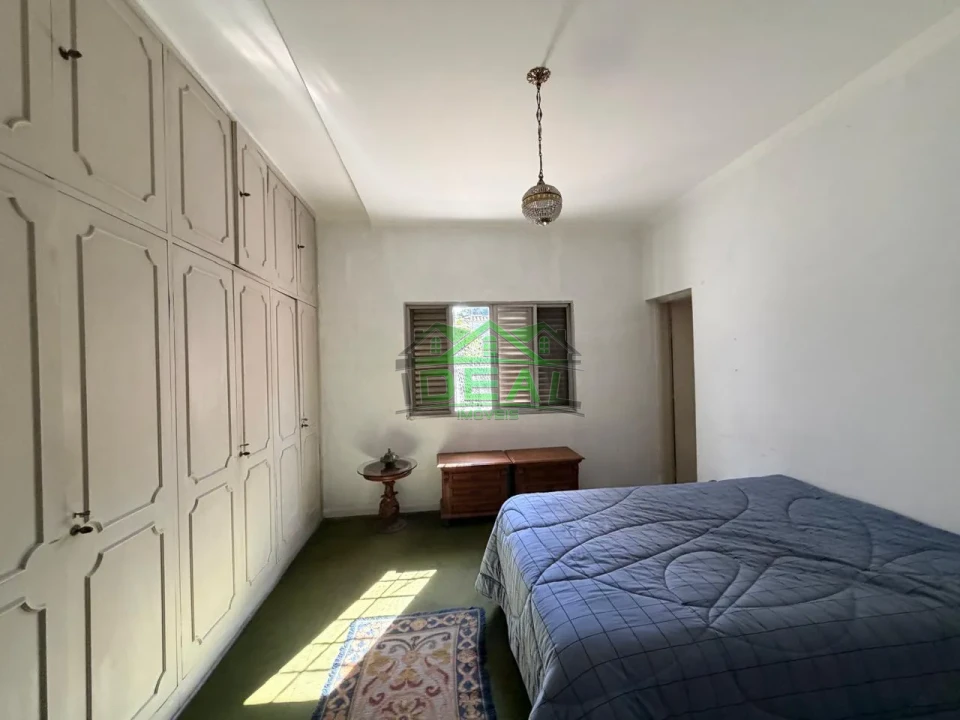 Imagens do imóveis Casa Térrea para Venda no Lapa, 4 suítes,  8 Vagas