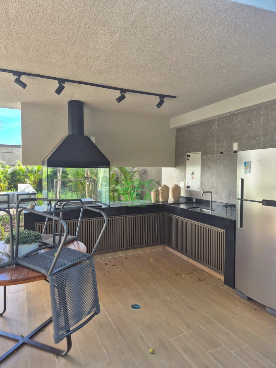 Apartamento Á Venda Vila Anastácio São Paulo