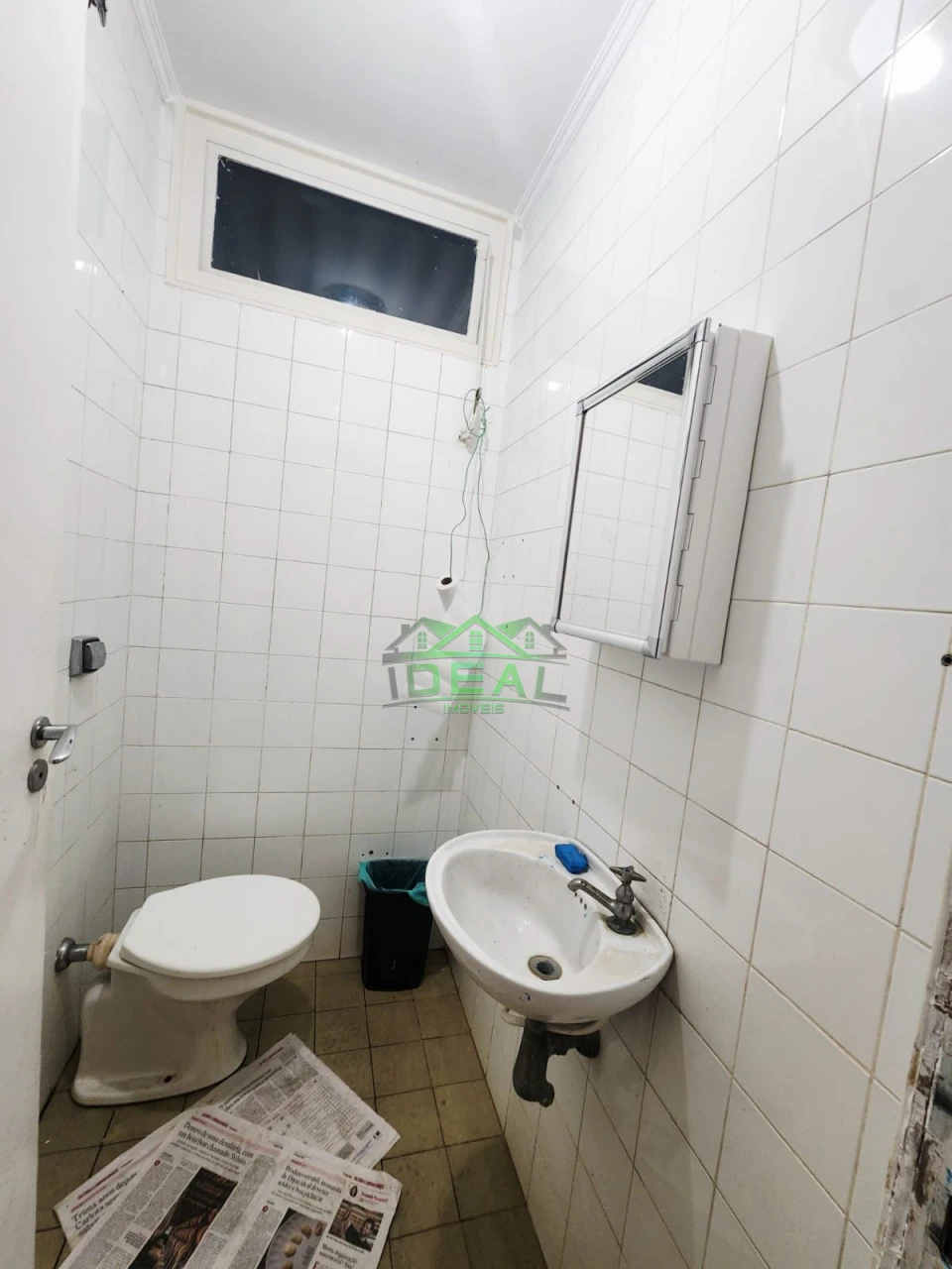 Imagens do imóveis Sobrado para Venda ou Locação no Alto da Lapa