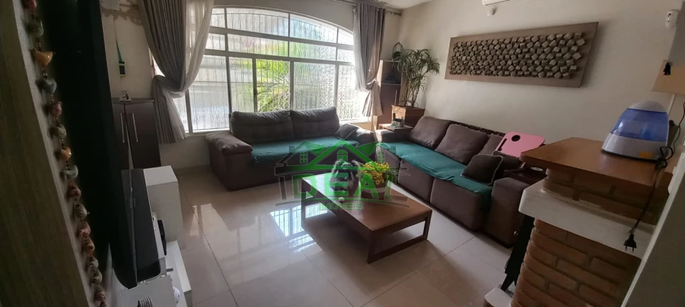 Sobrado à venda 4 quartos na City Lapa- Sp