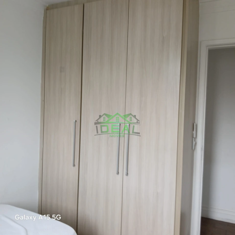 Imagens do imóveis Lindo Apartamento a venda, 2 Dormitórios sendo 1 Suíte.