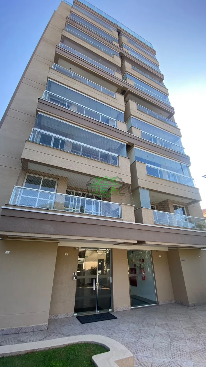 Imagens do imóveis Apartamento para Locação, 3 suítes,3 vagas
