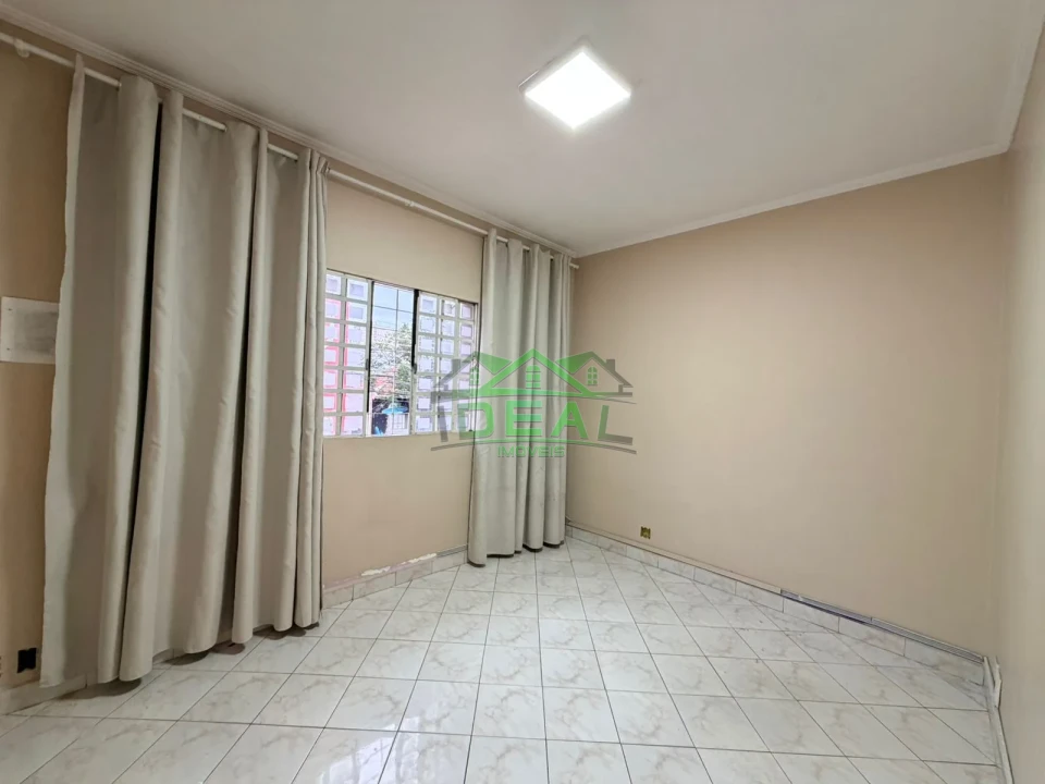 Imagens do imóveis Sobrado Comercial para Venda ou Locação na Vila Leopoldina
