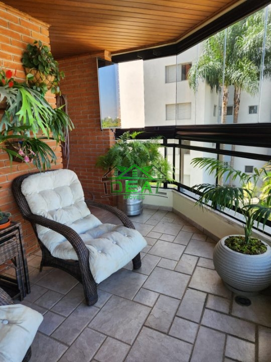 Apartamento (Apartamento Padrão) para Venda, 4 dorm(s), 3 suite(s), 3 vaga(s), 250 m² Imagens do imóveis Apartamento (Apartamento Padrão) para Venda, 4 dorm(s), 3 suite(s), 3 vaga(s), 250 m²