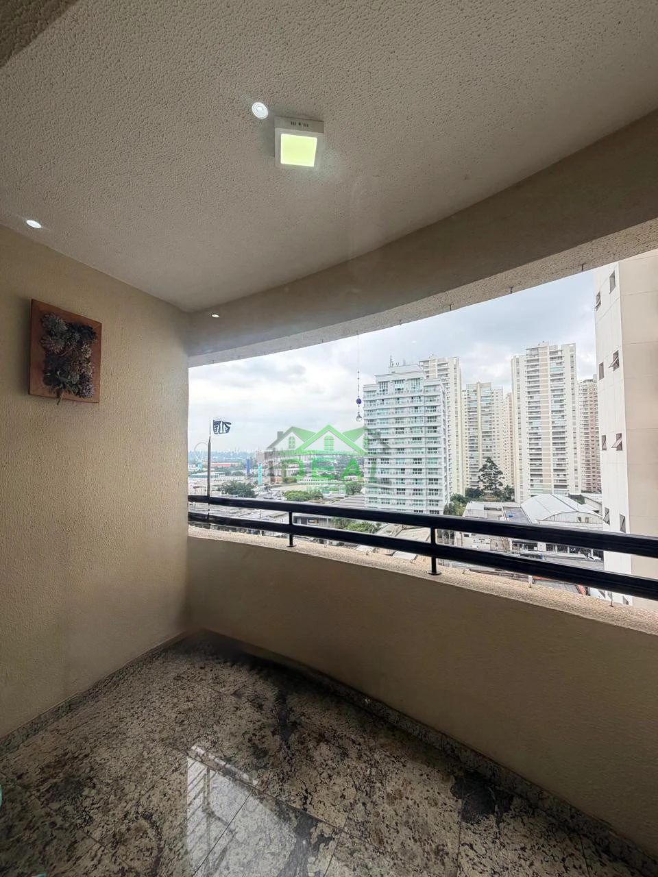 Imagens do imóveis Apartamento para Venda na Vila Leopoldina, 3 Dorm, 3 Banheiros, 2 Vagas e 83m²