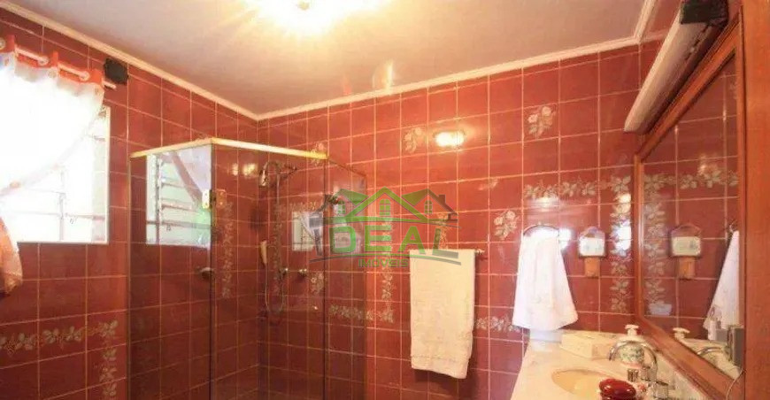 Casa para Venda na Vila Leopoldina, 3 dorms, 1 suíte, 6 vagas Imagens do imóveis Casa para Venda na Vila Leopoldina, 3 dorms, 1 suíte, 6 vagas