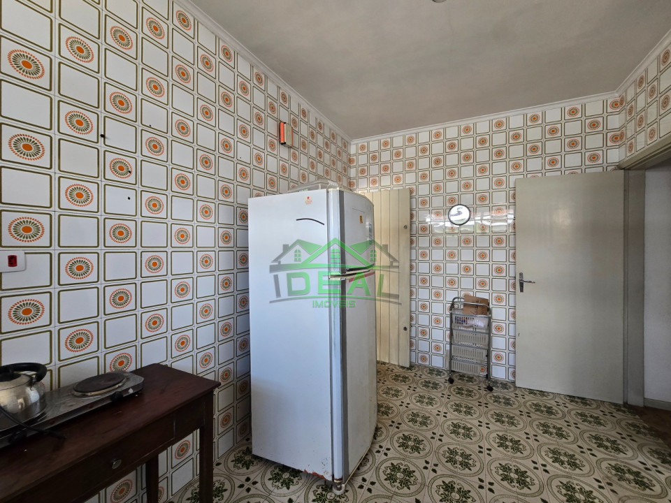 Imagens do imóveis Casa Térrea para Venda no Alto da Lapa, 655m² de Terreno