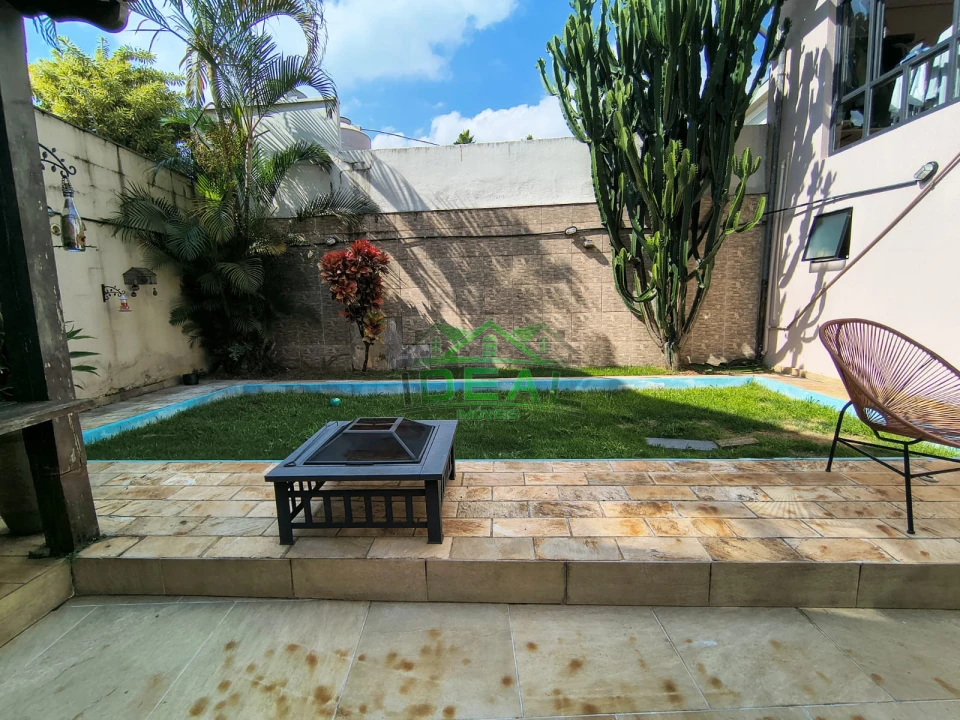 Imagens do imóveis Casa a venda no Alto da Lapa