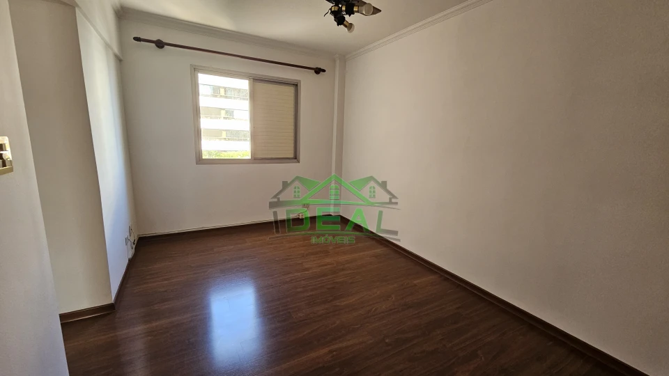 Apartamento para Venda no Alto da Lapa, 105m²