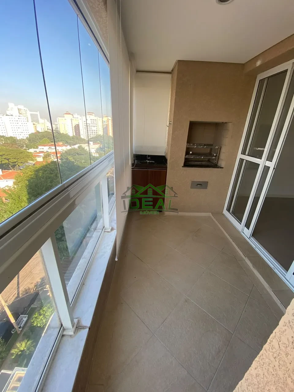Imagens do imóveis Apartamento para Locação, 3 suítes,3 vagas