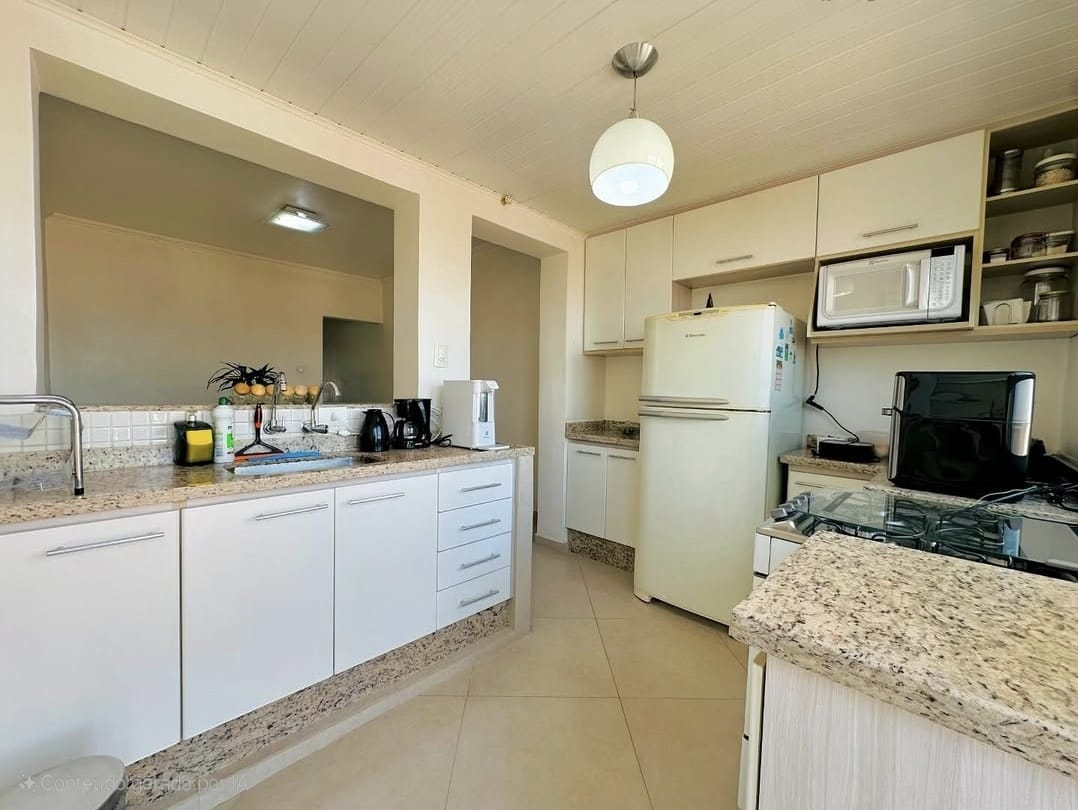 Casa a venda , Excelente Localização