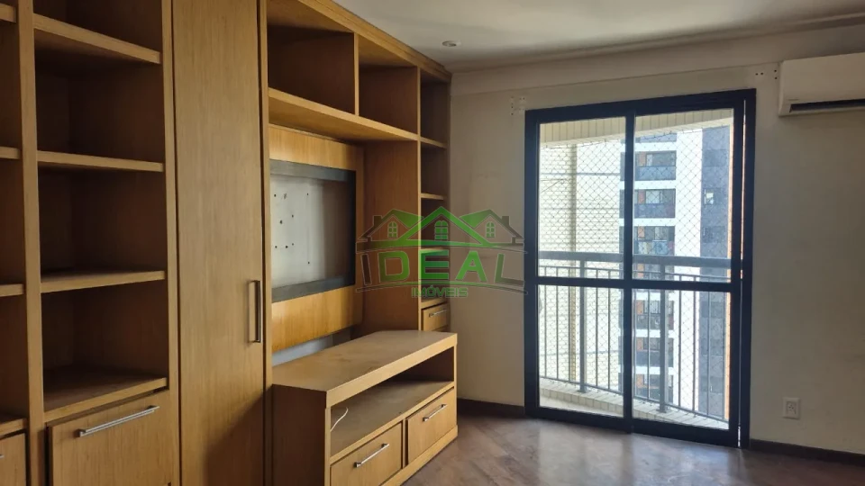 Apartamento À Venda de Alto Padrão no Alto Da Lapa - Com Vista e Localização Privilegiada