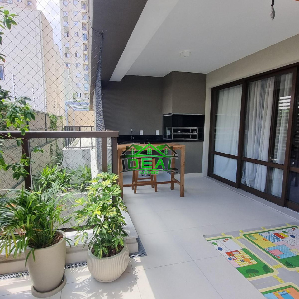 Apartamento Garden para Venda na Vila Leopoldina Imagens do imóveis Apartamento Garden para Venda na Vila Leopoldina