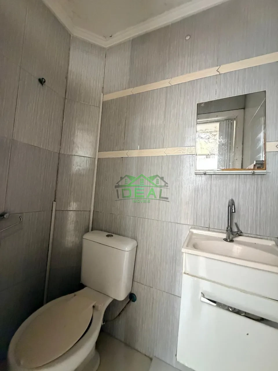 Imagens do imóveis Casa Comercial para Locação na Vila Leopoldina