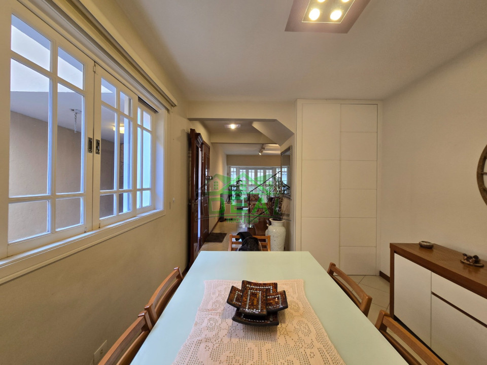 Imagens do imóveis Casa para Venda no Alto da Lapa, Reformada!