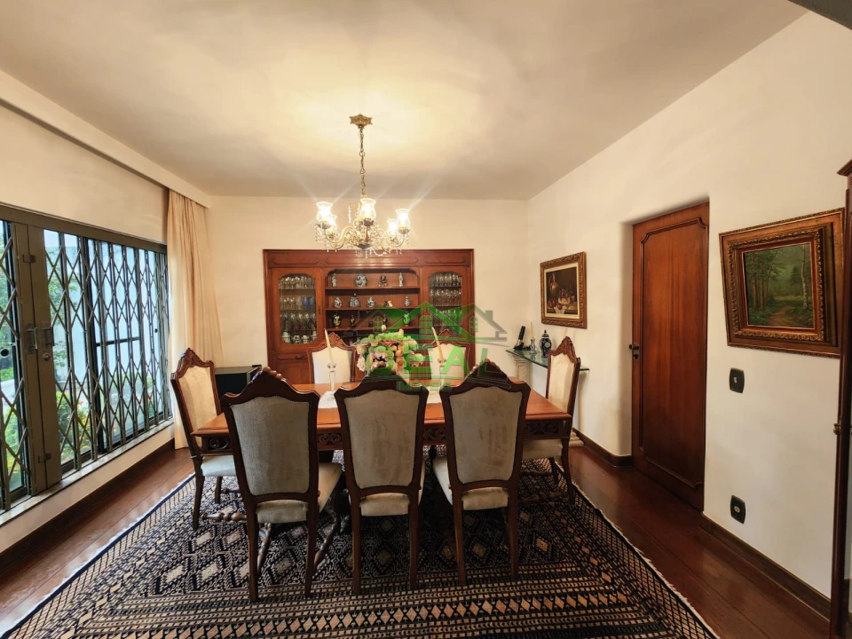 Imagens do imóveis Casa Á Venda Alto Da Lapa São Paulo