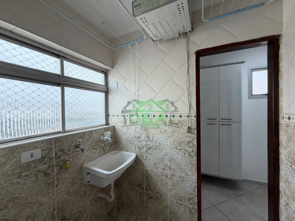 Imagens do imóveis Apartamento para Locação na Vila Leopoldina, 64m