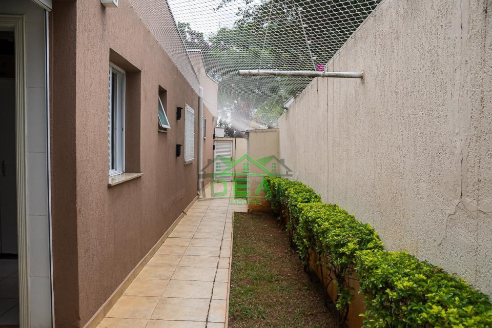 Imagens do imóveis Casa Á Venda Alto Da Lapa São Paulo