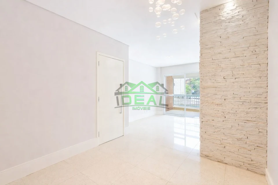 Imagens do imóveis Apartamento para Venda no Alto de Pinheiros SP