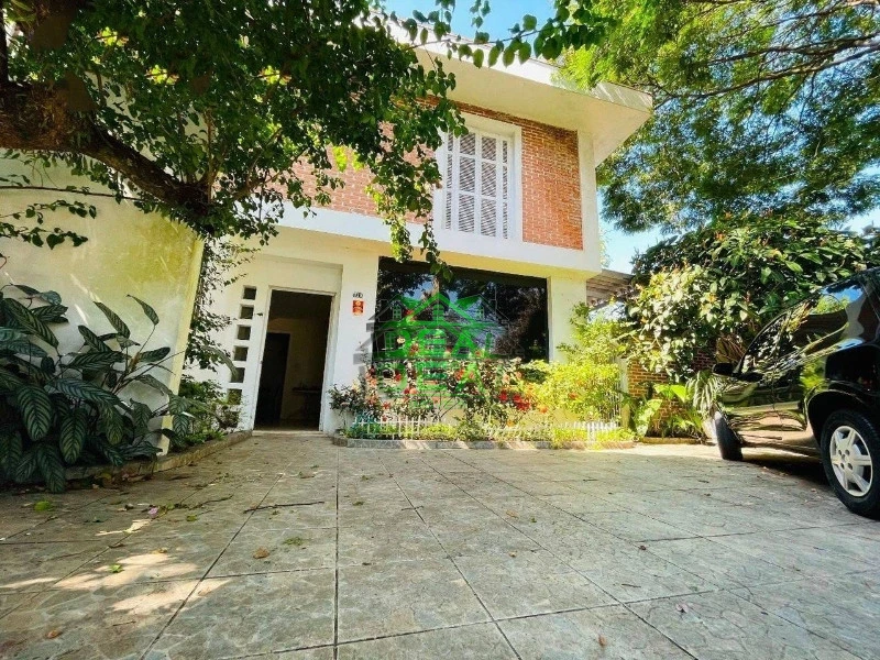 Imagens do imóveis Sobrado para Venda no Alto da Lapa, 3 dorm, 1 suíte, 4 vagas, 204 m, 315 m