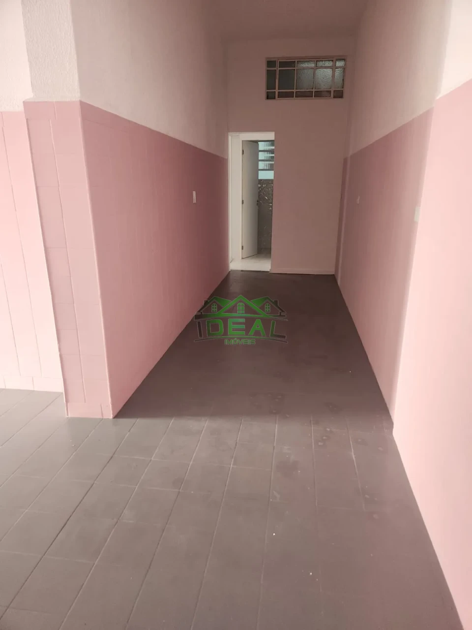 Imagens do imóveis Casa Comercial\Residencial -Vila Ipojuca- Alto da Lapa