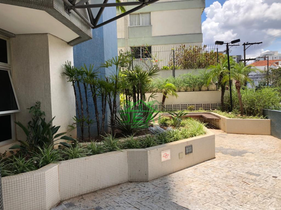 Imagens do imóveis Venda Apartamento em Pinheiros, 2 dorm, 1 suíte, 2 vagas, 76m²