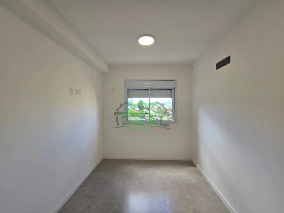 Apartamento Novo para Compra na Vila Romana, Varanda Gourmet, 2 Dorms, 1 Suíte e 1 Vaga