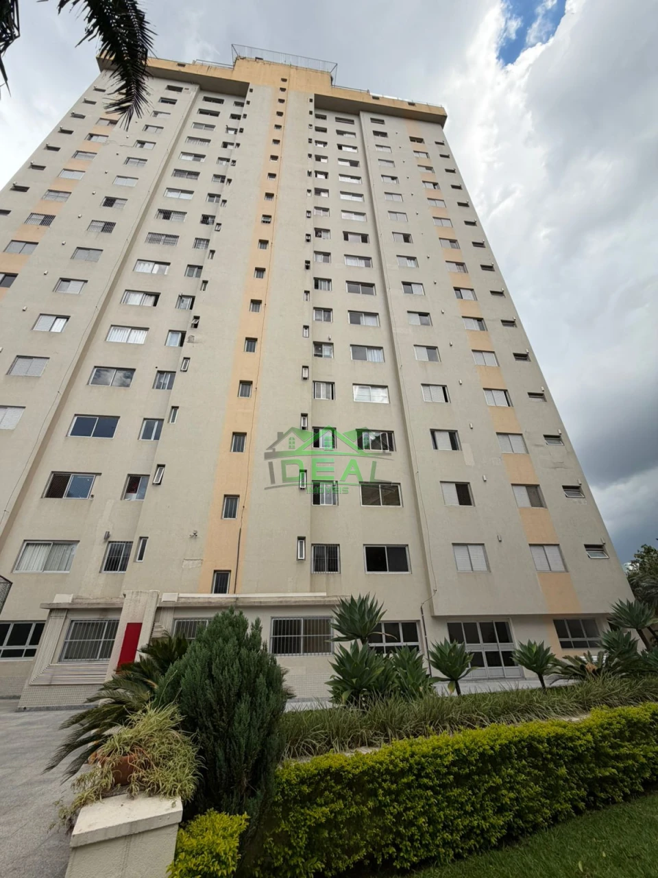 Imagens do imóveis Apartamento para Venda no Alto da Lapa, 3 dorm sendo 1 suíte, 3 Banheiros e 2 Vagas