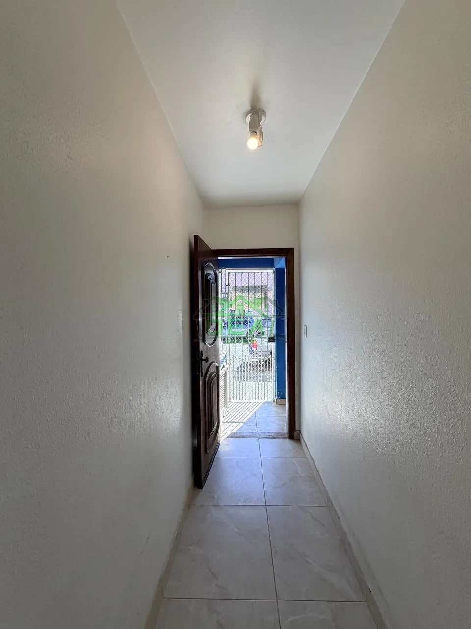 Imagens do imóveis Casa Comercial para Locação na Vila Leopoldina