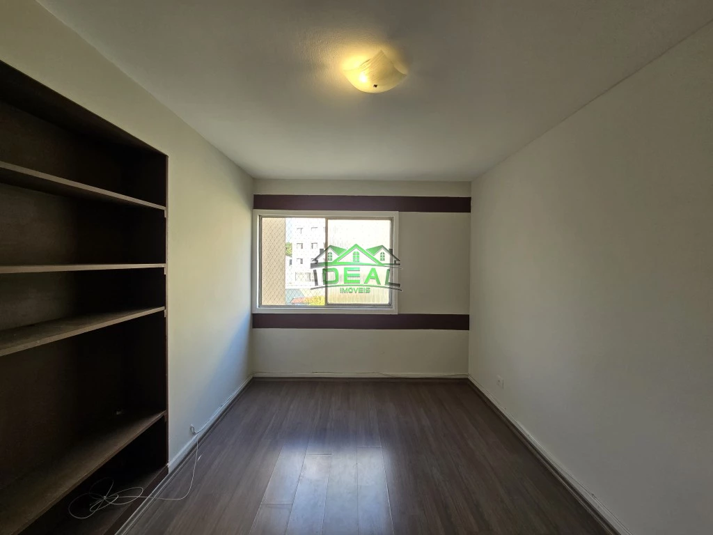 Apartamento para Venda no Alto de Pinheiros, 3 Dorms, 66m² Imagens do imóveis Apartamento para Venda no Alto de Pinheiros, 3 Dorms, 66m²