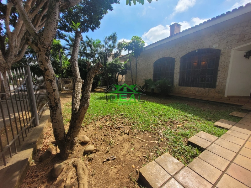 Casa Térrea para Venda no bairro Alto da Lapa, 3 dorm, 2 suíte, 7 vagas, 340 m Imagens do imóveis Casa Térrea para Venda no bairro Alto da Lapa, 3 dorm, 2 suíte, 7 vagas, 340 m