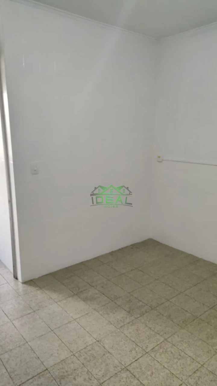 Apartamento para Locação no Alto da Lapa, 3 Dorms, 1 Suíte, 2 Vagas e 105m