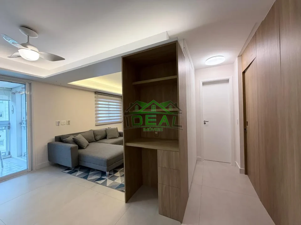 Imagens do imóveis Apartamento para Locação no Alto de Pinheiros, Mobiliado, Projeto de Arquiteto Renomado