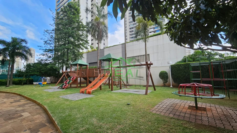 Imagens do imóveis Apartamento a venda, Condomínio Horizon ,no miolo da Rua Carlos Weber