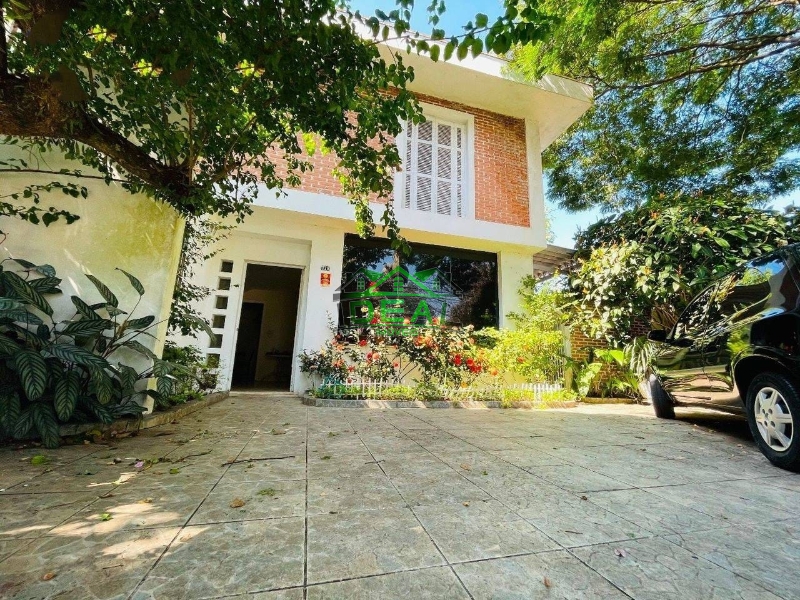 Sobrado para Venda no Alto da Lapa, 3 dorm, 1 suíte, 4 vagas, 204 m, 315 m Imagens do imóveis Sobrado para Venda no Alto da Lapa, 3 dorm, 1 suíte, 4 vagas, 204 m, 315 m