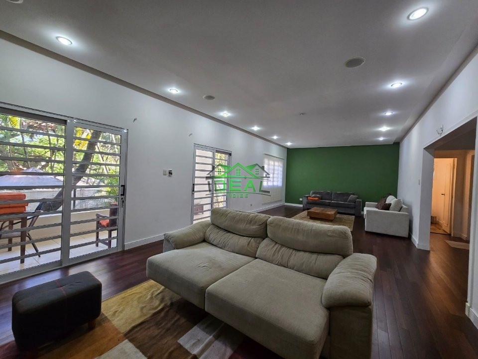 Sobrado para Venda no Alto da Lapa, 4 dorm(s), 2 suite(s), 4 vaga(s), 463 m², Reformada!