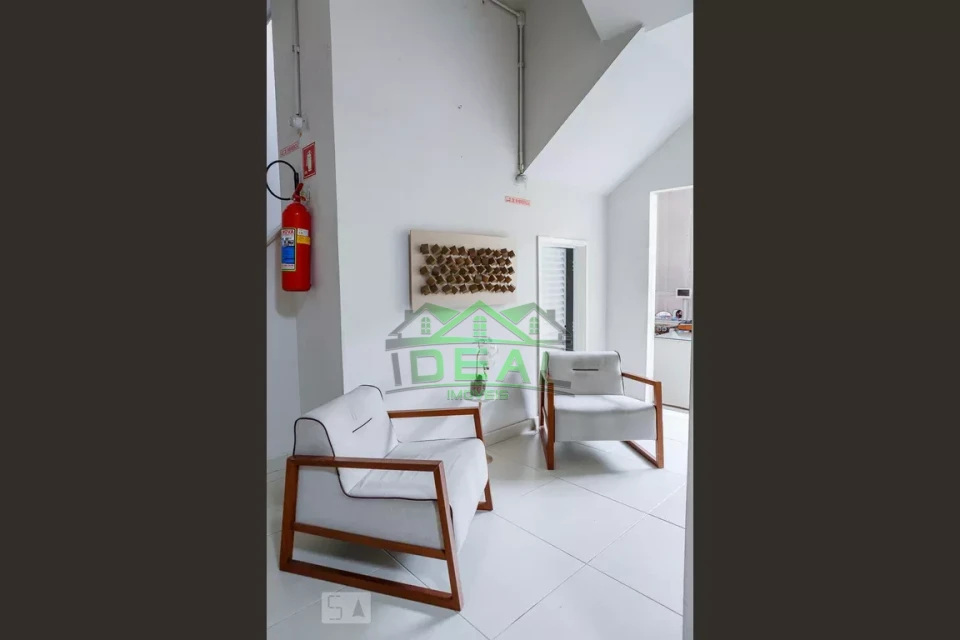 Apartamento amplo 120mts à venda 4 quartos em Pinheiros próximo ao Metrô