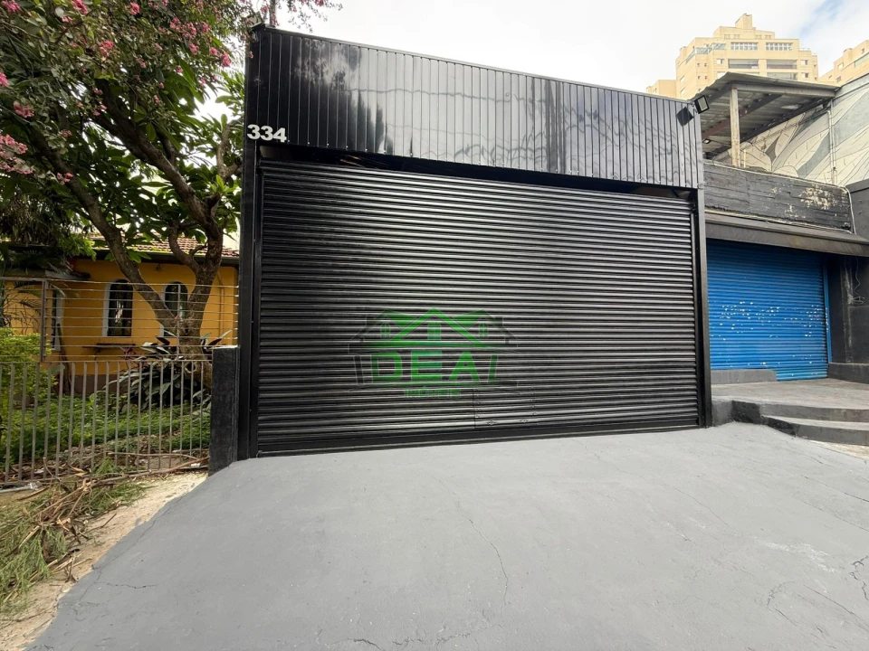 Imagens do imóveis Prédio Comercial para Venda na Vila Leopoldina