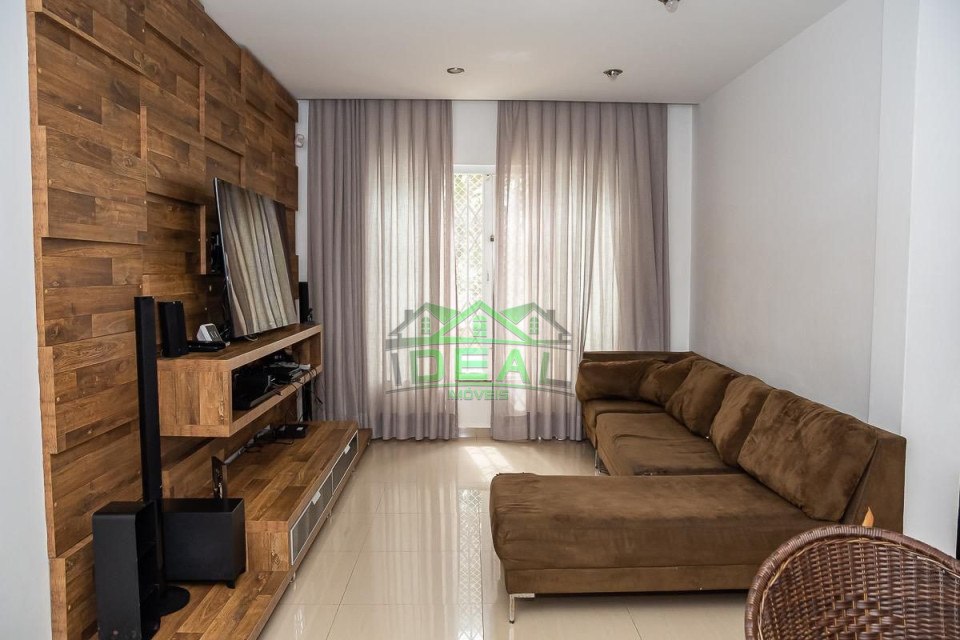 Imagens do imóveis Casa Á Venda Alto Da Lapa São Paulo