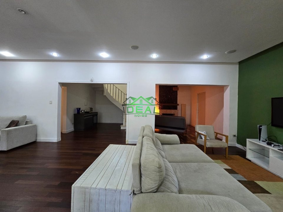 Sobrado para Venda no Alto da Lapa, 4 dorm(s), 2 suite(s), 4 vaga(s), 463 m², Reformada!