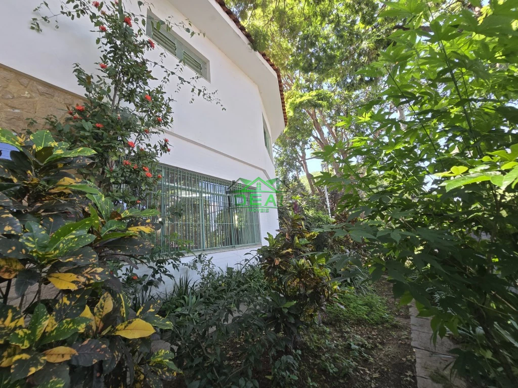 Casa Sobrado para Venda no Alto da Lapa, 3 dorm(s), 1 suite(s), 3 vaga(s), 135 m² Imagens do imóveis Casa Sobrado para Venda no Alto da Lapa, 3 dorm(s), 1 suite(s), 3 vaga(s), 135 m²