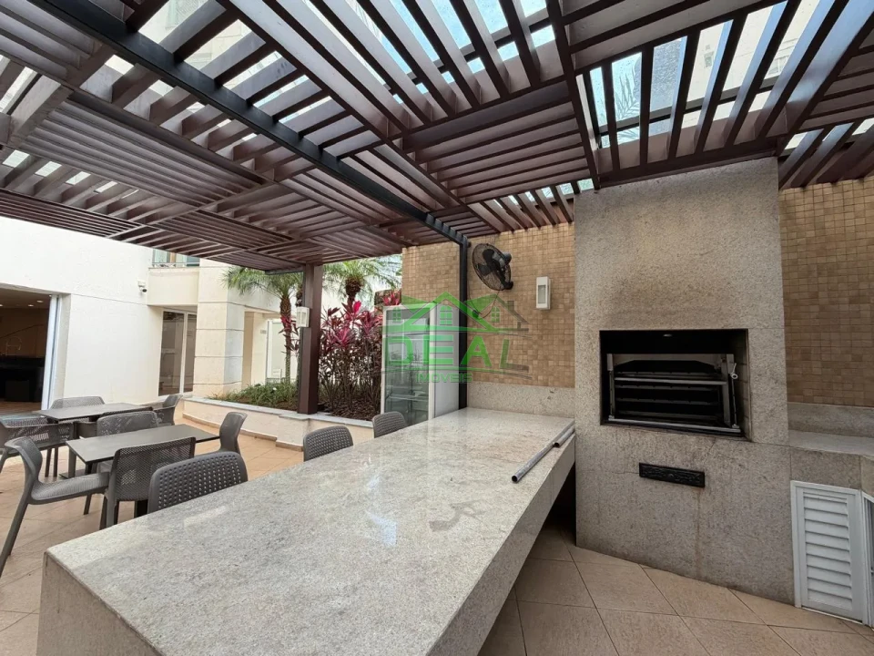 Imagens do imóveis Apartamento para Locação no Alto de Pinheiros, Mobiliado, Projeto de Arquiteto Renomado