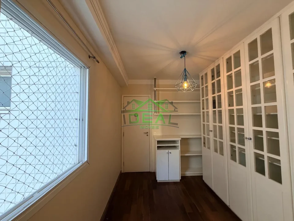 Imagens do imóveis Apartamento para Venda no Alto da Lapa, 3 Dormitórios, 1 suíte, 2 Vagas, 115m²