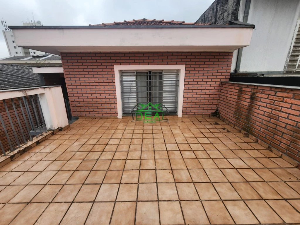 Casa Térrea para Venda no Alto da Lapa, 2 dorm(s), 2 vaga(s), 94 m²